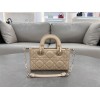 Bag-Dior-164 サイズ  :   16x 9x5cm