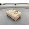 Bag-Dior-164 サイズ  :   16x 9x5cm