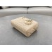 Bag-Dior-164 サイズ  :   16x 9x5cm