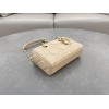 Bag-Dior-164 サイズ  :   16x 9x5cm