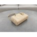 Bag-Dior-164 サイズ  :   16x 9x5cm