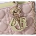 Bag-Dior-165 サイズ  :   22.5 x 12 x 4cm