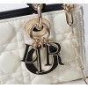 Bag-Dior-166 サイズ  :   22.5 x 12 x 4cm
