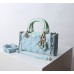 Bag-Dior-167 サイズ  :   22.5 x 12 x 4cm