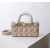 Bag-Dior-168 サイズ  :   22.5 x 12 x 4cm