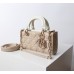 Bag-Dior-168 サイズ  :   22.5 x 12 x 4cm