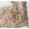 Bag-Dior-168 サイズ  :   22.5 x 12 x 4cm