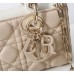 Bag-Dior-168 サイズ  :   22.5 x 12 x 4cm