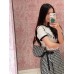 Bag-Dior-169 サイズ  :   29 x 4 x 14cm