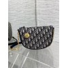 Bag-Dior-169 サイズ  :   29 x 4 x 14cm