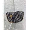 Bag-Dior-169 サイズ  :   29 x 4 x 14cm