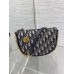 Bag-Dior-169 サイズ  :   29 x 4 x 14cm