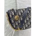 Bag-Dior-169 サイズ  :   29 x 4 x 14cm