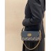 Bag-Dior-170 サイズ  :   22 x 10 x 6cm