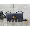 Bag-Dior-170 サイズ  :   22 x 10 x 6cm