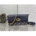 Bag-Dior-170 サイズ  :   22 x 10 x 6cm
