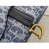 Bag-Dior-171 サイズ  :   21.5 x 12.5 x 3.7cm