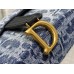 Bag-Dior-171 サイズ  :   21.5 x 12.5 x 3.7cm