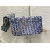 Bag-Dior-171 サイズ  :   21.5 x 12.5 x 3.7cm