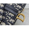 Bag-Dior-172 サイズ  :   21.5 x 12.5 x 3.7cm
