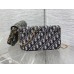 Bag-Dior-172 サイズ  :   21.5 x 12.5 x 3.7cm