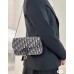 Bag-Dior-173 サイズ  :   21.5 x 12.5 x 3.7cm