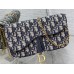 Bag-Dior-173 サイズ  :   21.5 x 12.5 x 3.7cm