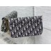 Bag-Dior-173 サイズ  :   21.5 x 12.5 x 3.7cm