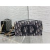 Bag-Dior-174 サイズ  :   21 x 5 x 11cm 