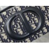 Bag-Dior-174 サイズ  :   21 x 5 x 11cm 