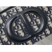 Bag-Dior-174 サイズ  :   21 x 5 x 11cm 