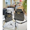 Bag-Dior-175 サイズ  :   17 x 7 x 18cm