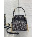 Bag-Dior-175 サイズ  :   17 x 7 x 18cm