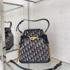 Bag-Dior-176 サイズ  :   24 x 10 x 24.5cm