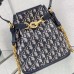 Bag-Dior-176 サイズ  :   24 x 10 x 24.5cm