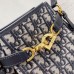 Bag-Dior-176 サイズ  :   24 x 10 x 24.5cm