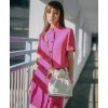 Bag-Dior-177 サイズ  :   24 x 10 x 24.5 cm 