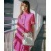 Bag-Dior-177 サイズ  :   24 x 10 x 24.5 cm 