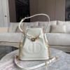 Bag-Dior-177 サイズ  :   24 x 10 x 24.5 cm 
