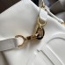 Bag-Dior-177 サイズ  :   24 x 10 x 24.5 cm 