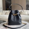 Bag-Dior-178 サイズ  :   24 x 10 x 24.5 cm 