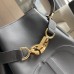Bag-Dior-178 サイズ  :   24 x 10 x 24.5 cm 
