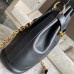Bag-Dior-178 サイズ  :   24 x 10 x 24.5 cm 