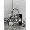 Bag-Dior-179 サイズ  :   24x 20x 11 cm