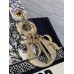 Bag-Dior-179 サイズ  :   24x 20x 11 cm