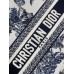 Bag-Dior-180 サイズ  :   24x 20x 11 cm