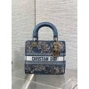 Bag-Dior-181 サイズ  :   24x 20x 11 cm