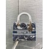 Bag-Dior-182 サイズ  :   24x 20x 11 cm