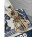 Bag-Dior-182 サイズ  :   24x 20x 11 cm