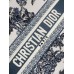 Bag-Dior-182 サイズ  :   24x 20x 11 cm